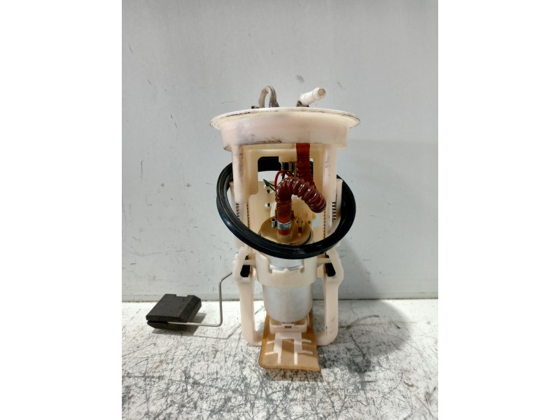 Recambio de bomba combustible para bmw serie 3 compact (e46) referencia OEM IAM 1184165 228222009002 
