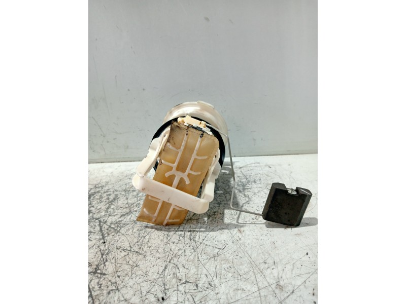 Recambio de bomba combustible para bmw serie 3 compact (e46) referencia OEM IAM 1184165 228222009002 