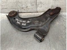 Recambio de brazo suspension inferior delantero izquierdo para ford fiesta berlina (dx) ambiente referencia OEM IAM    2