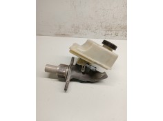 Recambio de bomba freno para mercedes clase m (w166) referencia OEM IAM 32668086  