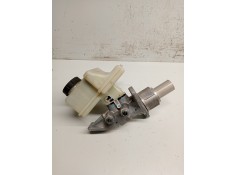 Recambio de bomba freno para mercedes clase m (w166) referencia OEM IAM 32668086   2