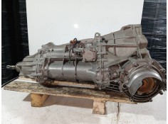 Recambio de caja cambios para audi a5 sportback (8t) referencia OEM IAM NEK 0260114310112 6V