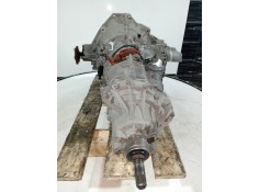 Recambio de caja cambios para audi a5 sportback (8t) referencia OEM IAM NEK 0260114310112 6V 2