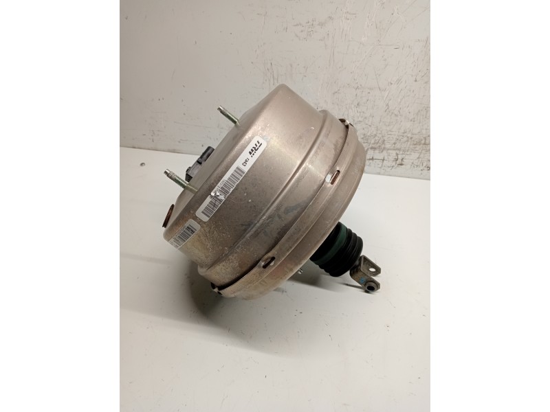 Recambio de servofreno para mercedes clase m (w166) referencia OEM IAM A1664301230L  