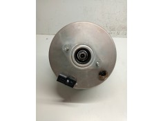 Recambio de servofreno para mercedes clase m (w166) referencia OEM IAM A1664301230L   2