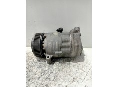 Recambio de compresor aire acondicionado para bmw serie 3 compact (e46) referencia OEM IAM  3R40045010  2