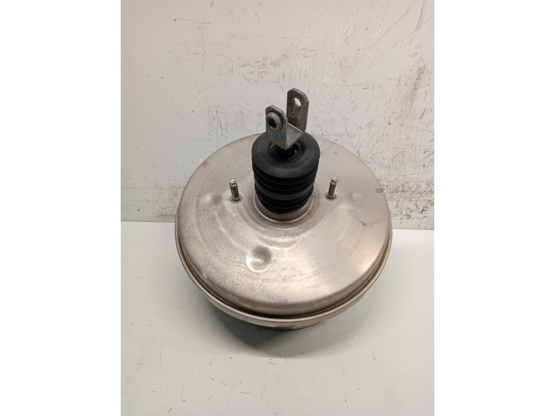 Recambio de servofreno para mercedes clase m (w166) referencia OEM IAM A1664301230L  