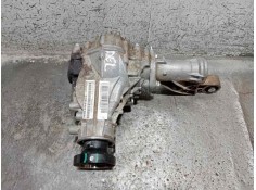 Recambio de diferencial delantero para mercedes clase m (w166) referencia OEM IAM A1663300200  R = 3.27