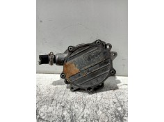 Recambio de depresor freno / bomba vacio para bmw serie 3 compact (e46) referencia OEM IAM 1166750265605 68739010 