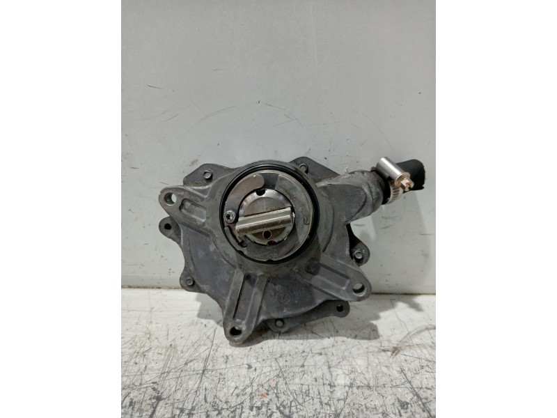 Recambio de depresor freno / bomba vacio para bmw serie 3 compact (e46) referencia OEM IAM 1166750265605 68739010 
