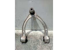 Recambio de brazo suspension superior delantero derecho para mercedes clase c (w205) lim. referencia OEM IAM A2053305601  