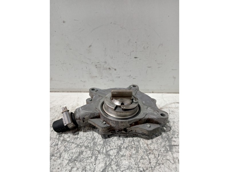 Recambio de depresor freno / bomba vacio para bmw serie 3 compact (e46) referencia OEM IAM 1166750265605 68739010 