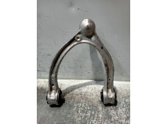 Recambio de brazo suspension superior delantero derecho para mercedes clase c (w205) lim. referencia OEM IAM A2053305601   2