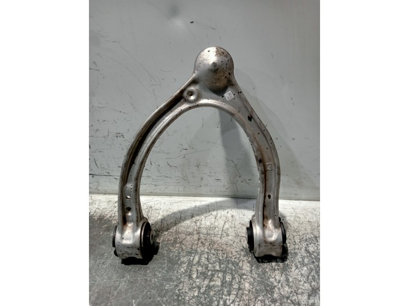 Recambio de brazo suspension superior delantero derecho para mercedes clase c (w205) lim. referencia OEM IAM A2053305601  