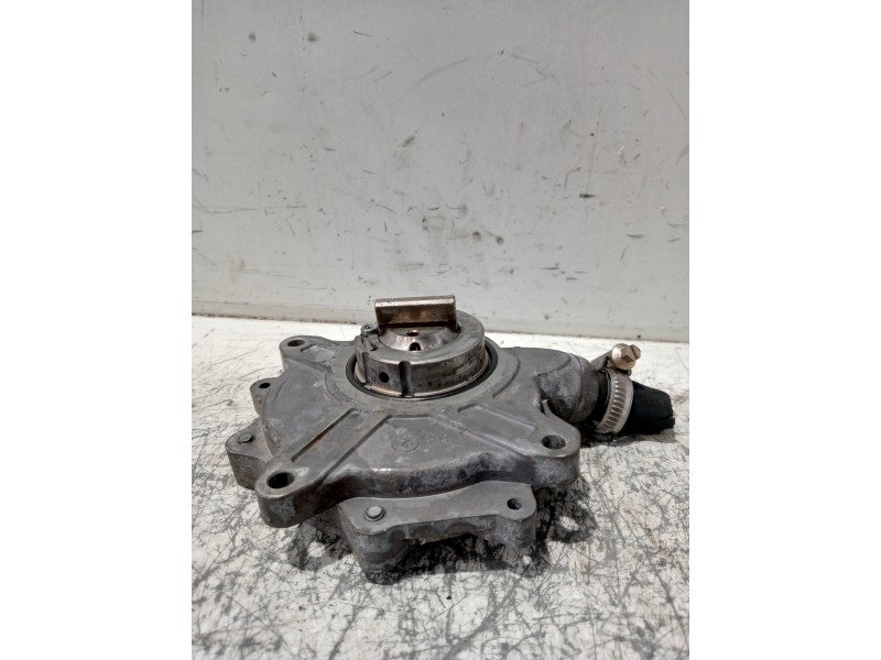 Recambio de depresor freno / bomba vacio para bmw serie 3 compact (e46) referencia OEM IAM 1166750265605 68739010 
