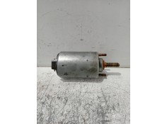 Recambio de modulo electronico para bmw serie 3 compact (e46) referencia OEM IAM 750929504 400210004001 