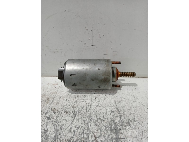 Recambio de modulo electronico para bmw serie 3 compact (e46) referencia OEM IAM 750929504 400210004001 