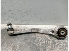 Recambio de brazo suspension inferior delantero derecho para mercedes clase c (w205) lim. referencia OEM IAM 20501RE  