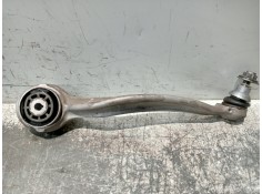 Recambio de brazo suspension inferior delantero derecho para mercedes clase c (w205) lim. referencia OEM IAM 20501RE   2