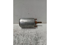 Recambio de modulo electronico para bmw serie 3 compact (e46) referencia OEM IAM 750929504 400210004001  2