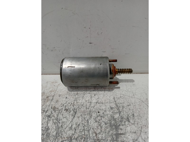 Recambio de modulo electronico para bmw serie 3 compact (e46) referencia OEM IAM 750929504 400210004001 