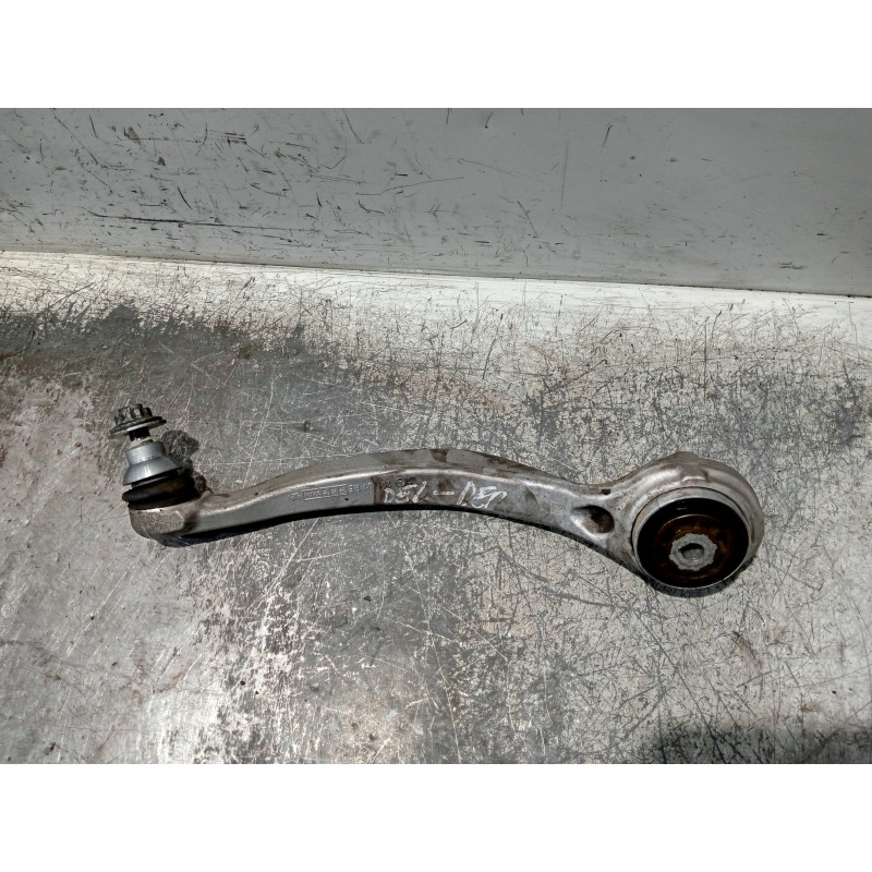 Recambio de brazo suspension inferior delantero derecho para mercedes clase c (w205) lim. referencia OEM IAM 20501RE  