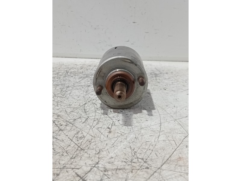 Recambio de modulo electronico para bmw serie 3 compact (e46) referencia OEM IAM 750929504 400210004001 