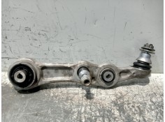 Recambio de brazo suspension inferior delantero derecho para mercedes clase c (w205) lim. referencia OEM IAM 20508RE  