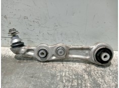 Recambio de brazo suspension inferior delantero derecho para mercedes clase c (w205) lim. referencia OEM IAM 20508RE   2