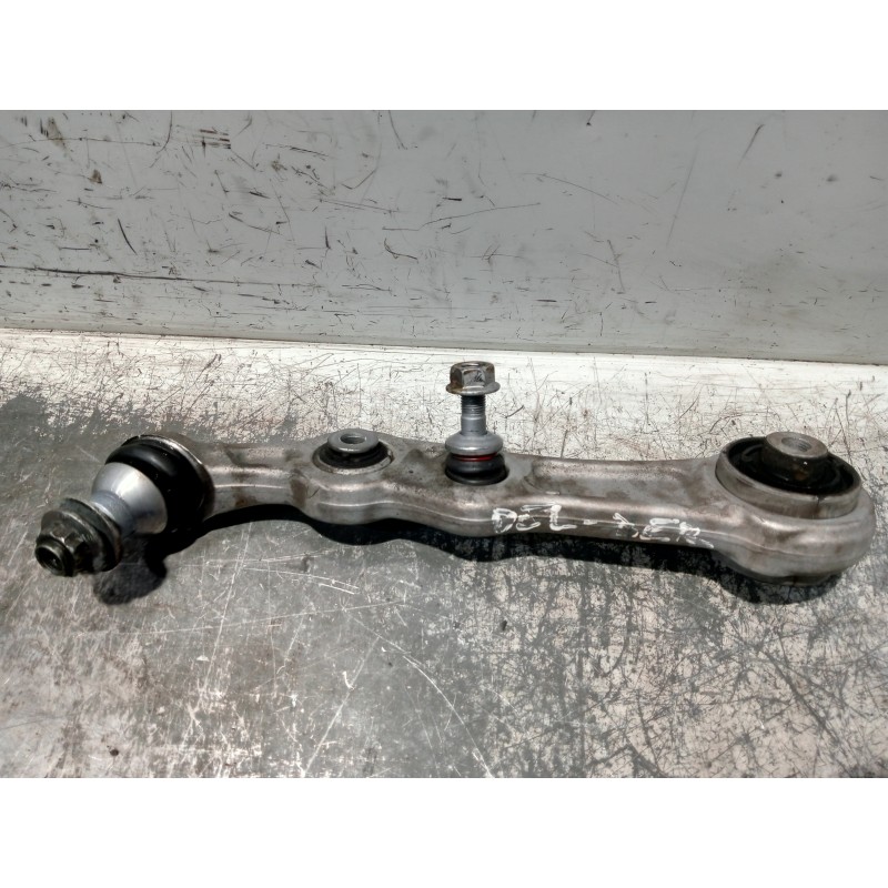 Recambio de brazo suspension inferior delantero derecho para mercedes clase c (w205) lim. referencia OEM IAM 20508RE  