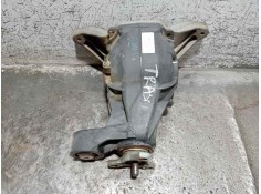 Recambio de diferencial trasero para mercedes clase m (w166) referencia OEM IAM 1663504214 A1663510605 3.27