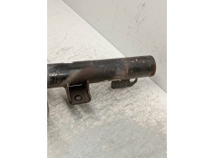 Recambio de amortiguador delantero derecho para mazda 3 berlina (bp) evolution referencia OEM IAM BDEN34700   2