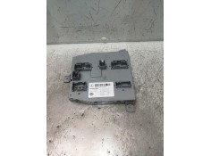 Recambio de modulo electronico para mercedes clase c (w205) lim. referencia OEM IAM A2059003913 205900391 5DK01077272