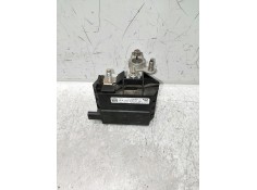 Recambio de modulo electronico para mercedes clase c (w205) lim. referencia OEM IAM A0009068705 1110055 