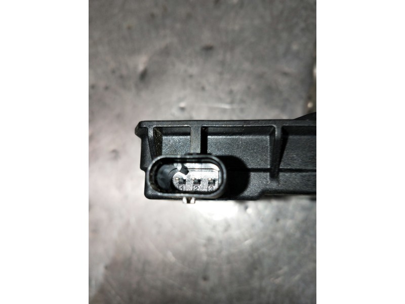 Recambio de modulo electronico para mercedes clase c (w205) lim. referencia OEM IAM A0009068705 1110055 