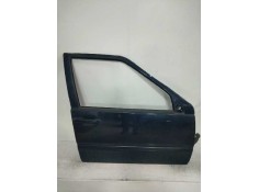 Recambio de puerta delantera derecha para volvo s70 berlina referencia OEM IAM   