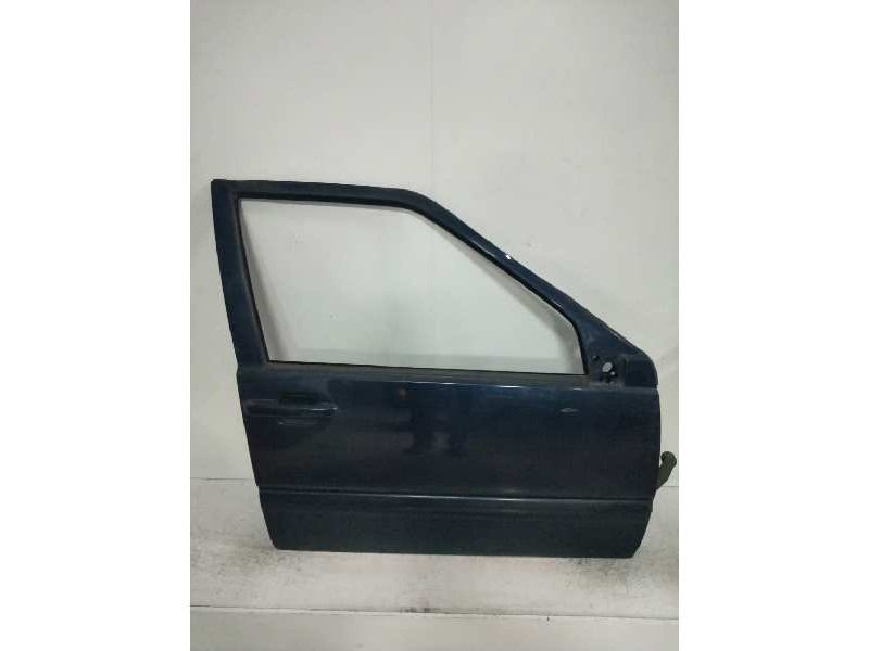 Recambio de puerta delantera derecha para volvo s70 berlina referencia OEM IAM    Recambio de puerta delantera derecha para volvo s70 berlina referencia OEM IAM