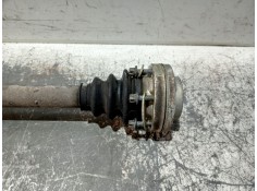 Recambio de transmision trasera derecha para bmw serie 3 compact (e46) referencia OEM IAM 1229494AI01   2