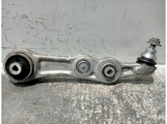 Recambio de brazo suspension inferior delantero izquierdo para mercedes clase c (w205) lim. referencia OEM IAM 20507LI  