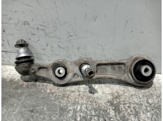 Recambio de brazo suspension inferior delantero izquierdo para mercedes clase c (w205) lim. referencia OEM IAM 20507LI   2