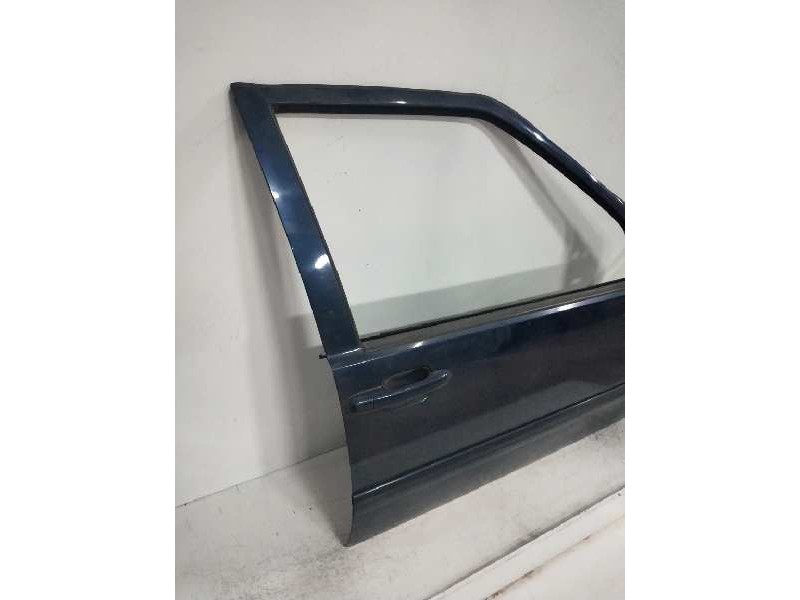 Recambio de puerta delantera derecha para volvo s70 berlina referencia OEM IAM    Recambio de puerta delantera derecha para volvo s70 berlina referencia OEM IAM