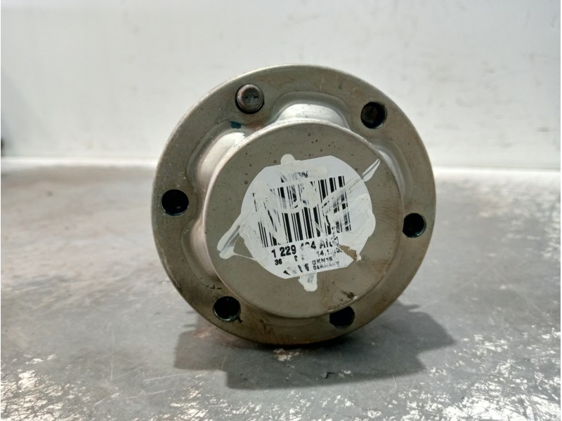 Recambio de transmision trasera derecha para bmw serie 3 compact (e46) referencia OEM IAM 1229494AI01  