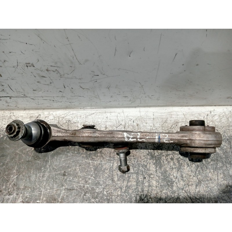Recambio de brazo suspension inferior delantero izquierdo para mercedes clase c (w205) lim. referencia OEM IAM 20507LI  