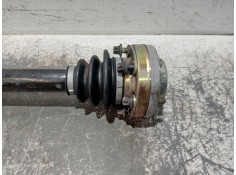 Recambio de transmision trasera izquierda para bmw serie 3 compact (e46) referencia OEM IAM 1229493AI01   2