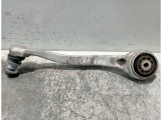Recambio de brazo suspension inferior delantero izquierdo para mercedes clase c (w205) lim. referencia OEM IAM 20500LI  