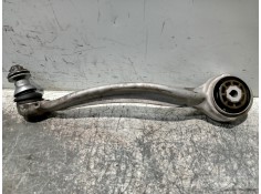 Recambio de brazo suspension inferior delantero izquierdo para mercedes clase c (w205) lim. referencia OEM IAM 20500LI   2