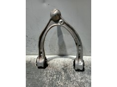 Recambio de brazo suspension superior delantero izquierdo para mercedes clase c (w205) lim. referencia OEM IAM A2053305501  