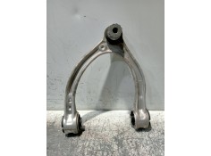 Recambio de brazo suspension superior delantero izquierdo para mercedes clase c (w205) lim. referencia OEM IAM A2053305501   2