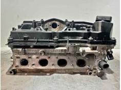 Recambio de culata para bmw serie 3 compact (e46) referencia OEM IAM 75054229 11127506728D 99085100