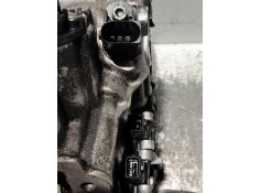 Recambio de culata para bmw serie 3 compact (e46) referencia OEM IAM 75054229 11127506728D 99085100 2